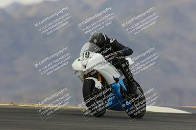 media/Apr-12-2025-Race Pace (Sat) [[9230add55f]]/Vested/2-Turn 9 (1010am)/